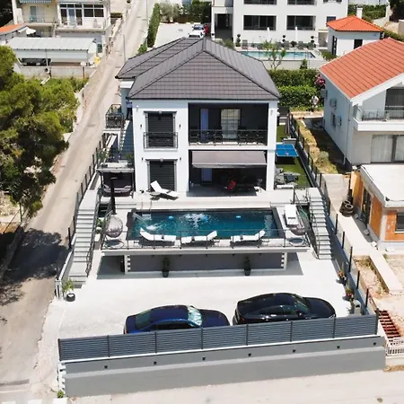 Apartment Eleganza Brodarica (Sibenik-Knin)