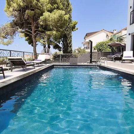 Eleganza Apartment Brodarica (Sibenik-Knin)
